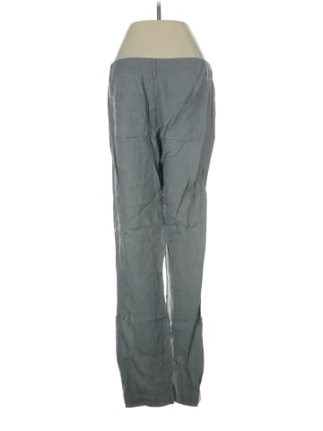 Cynthia Rowley TJX Linen Pants (view 2)