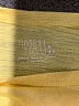 Time and Tru Yellow Short Sleeve Turtleneck Size S - photo 7