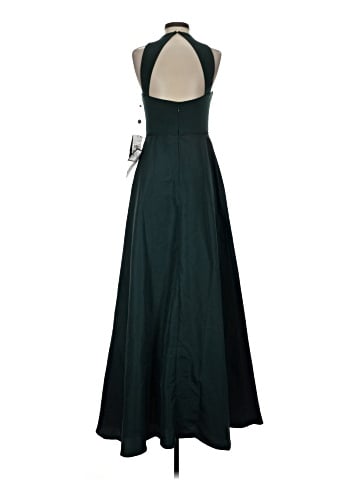 Adrianna Papell Cocktail Dress (view 2)