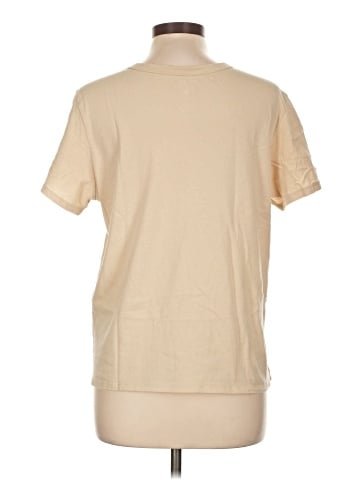 Hello Kitty Short Sleeve T-Shirt (view 2)