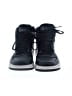 Adidas Black Sneakers Size 1 (youth) - photo 2