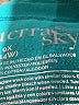 Terra & Sky Teal Active T-Shirt Size 0X - photo 7