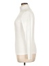 Assorted Brands Ivory Long Sleeve Turtleneck Size XL - photo 5