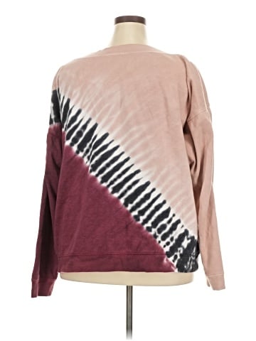 Maurices Sweatshirt (view 2)
