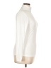 Assorted Brands Ivory Long Sleeve Turtleneck Size XL - photo 4