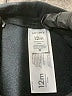 Carter's Black Track Pants 9-12 MO / 12 MO - photo 3