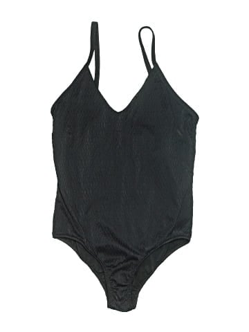 Venus One Piece Swimsuit (view 1)