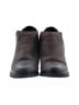 Clarks Brown Ankle Boots Size 8 1/2 - photo 2