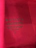 Athleta Red Active Pants Size S - photo 4