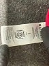 Athleta Red Active Pants Size S - photo 5