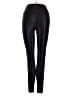WeWoreWhat Black Active Pants Size XS - photo 1
