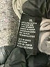 Assorted Brands Gray Short Sleeve T-Shirt Size XL - photo 8