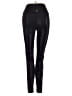 WeWoreWhat Black Active Pants Size XS - photo 2