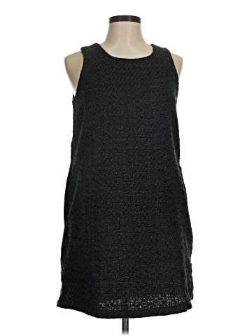 Lauren James Casual Dress (view 1)