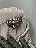 XOXO Gray Long Sleeve Turtleneck Size S - photo 7
