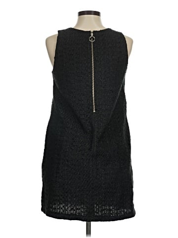 Lauren James Casual Dress (view 2)