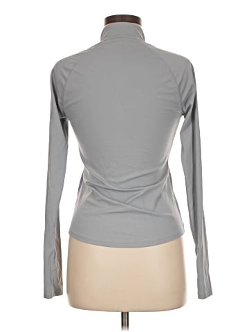 VSX Sport Track Jacket (view 2)