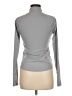 VSX Sport Gray Track Jacket Size M - photo 2