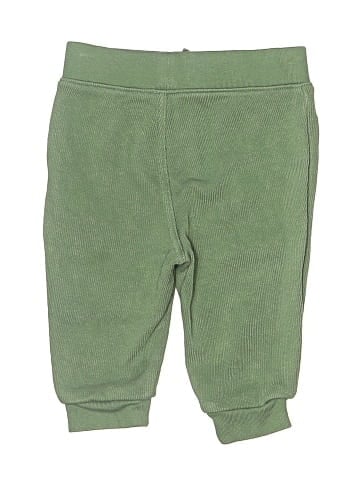 Ralph Lauren Casual Pants (view 2)