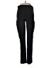Athleta Black Active Pants Size 8 - photo 1