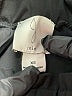J by Joie Solid Black Dress Pants Size XS - photo 7