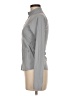 VSX Sport Gray Track Jacket Size M - photo 5