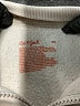 Cat & Jack Ivory Pullover Sweater 9-12 MO / 12 MO - photo 3