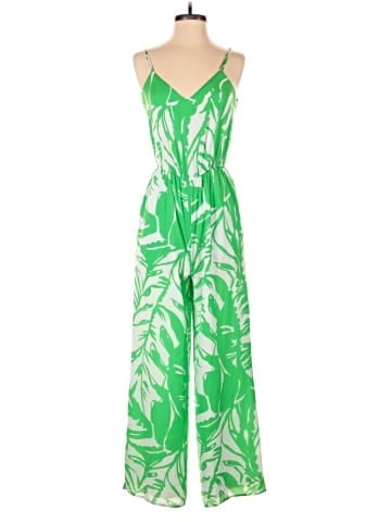Lilly Pulitzer For Target Jumpsuit (view 1)