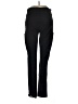 Athleta Black Active Pants Size 8 - photo 2
