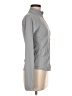 VSX Sport Gray Track Jacket Size M - photo 4