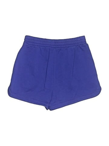 Gap Athletic Shorts (view 2)