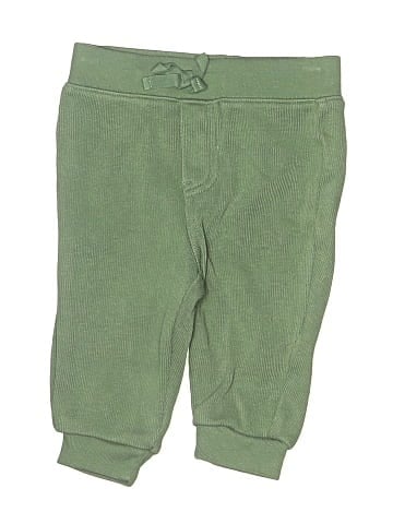 Ralph Lauren Casual Pants (view 1)