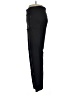 Athleta Black Active Pants Size 8 - photo 5