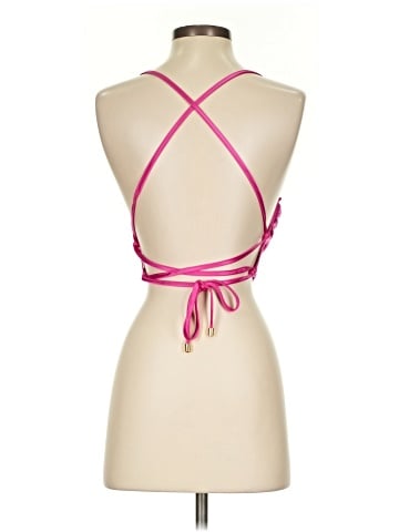 NONchalant Sleeveless Top (view 2)