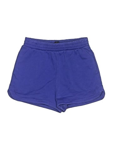 Gap Athletic Shorts (view 1)