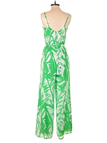 Lilly Pulitzer For Target Jumpsuit (view 2)