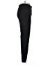 Athleta Black Active Pants Size 8 - photo 4