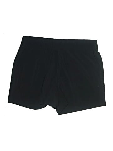 Lole Athletic Shorts (view 1)