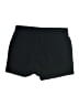 Lole Solid Black Athletic Shorts Size L - photo 1
