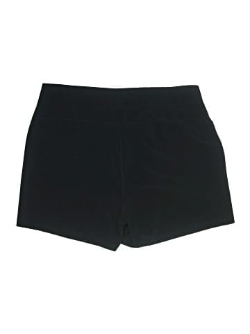 Lole Athletic Shorts (view 2)