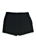 Lole Solid Black Athletic Shorts Size L - photo 2