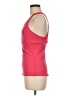Lululemon Athletica Pink Active Tank Size 6 - photo 5