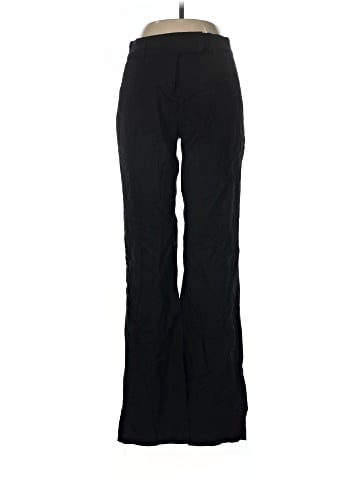 Express Dress Pants (view 1)