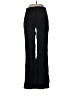 Express Black Dress Pants Size 7 - photo 1