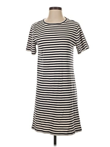 Lou & Grey Casual Dress (view 1)