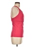 Lululemon Athletica Pink Active Tank Size 6 - photo 4