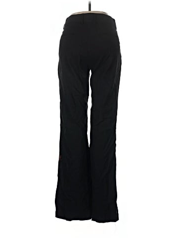 Express Dress Pants (view 2)