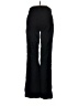 Express Black Dress Pants Size 7 - photo 2
