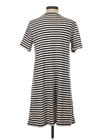 Lou & Grey Casual Dress (view 2)