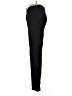 Express Black Dress Pants Size 7 - photo 5